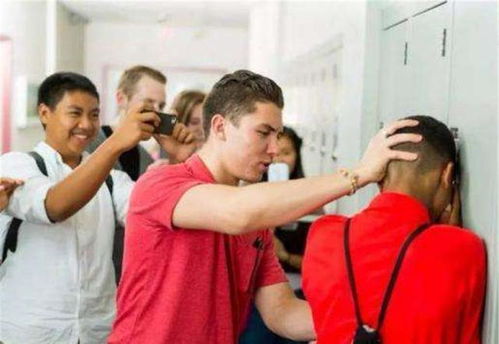 四川绵阳警方辟谣校园霸凌者父母被抓事件始末