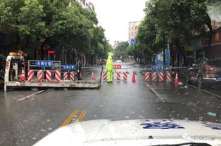 浙江宁波2人散布涉台风谣言被传唤，真相大白！