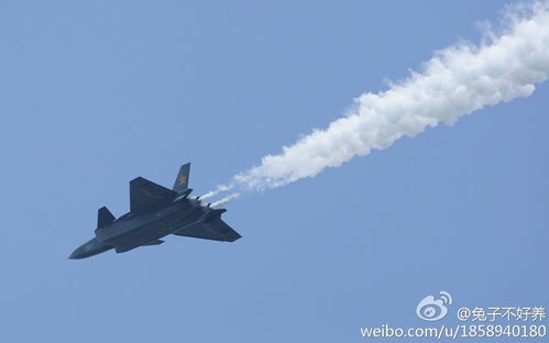 我国导弹全程锁定外军无人机，飞行员备战细节曝光