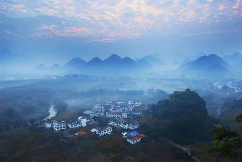 震惊！县委书记2230万强行上马旅游项目遭通报