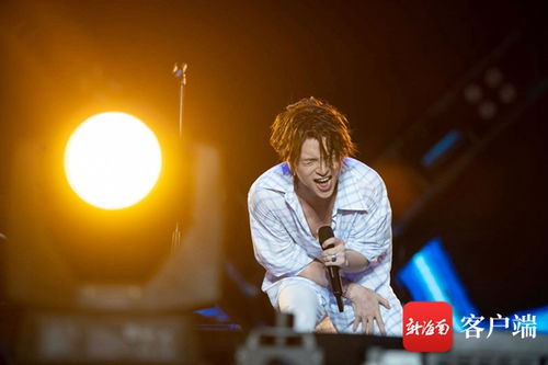 薛之谦新歌掀起微博狂潮，背后故事超感人！