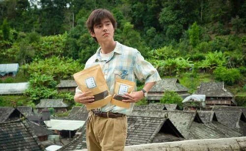 家庭应对暴雨准备