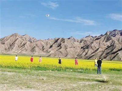 贫困县书记投巨资搞旅游项目却失败，背后原因引人深思