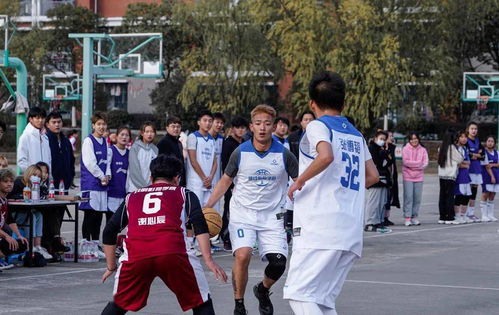 苏超违规事件后续！连云港队泰州队再掀风波，1人停赛引发热议