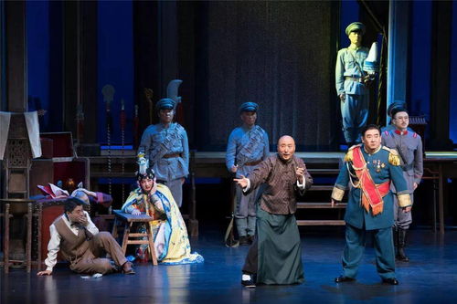 71岁陈佩斯回忆春晚舞台，与朱时茂的故事引人深思