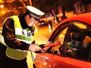 韩国男演员宋英奎因酒驾去世，令人惋惜！