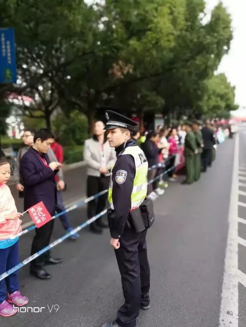 常州队只剩一画，背后故事引人深思！