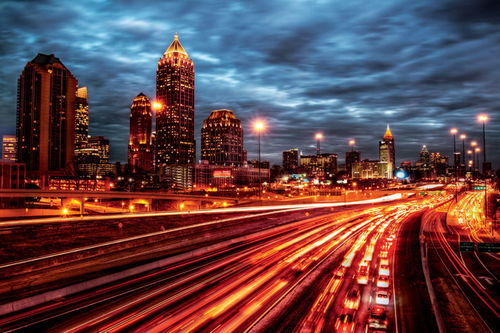 “最后一年”，多省坚守底线背后的深意