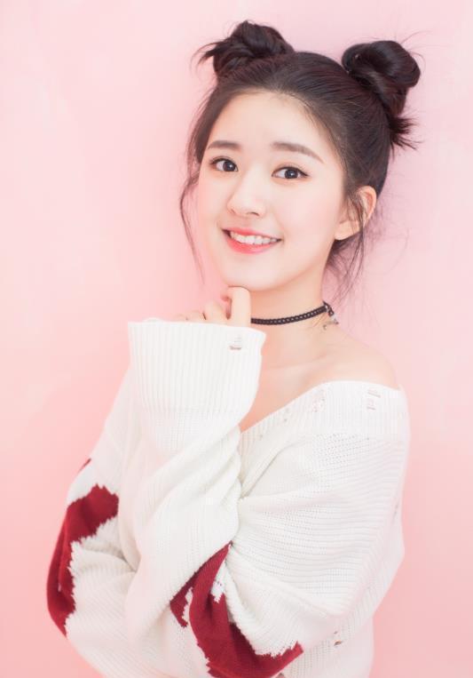 导演鸿水谈赵露思'掀桌'背后真相大揭秘！