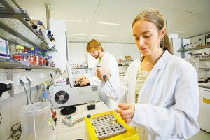 我国在艾滋病疫苗研发领域取得重大突破！