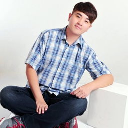 ‘台独’歌手攻击国民党五月天引众怒