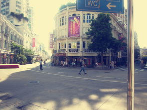 河南高温橙警再发，局地超40℃！