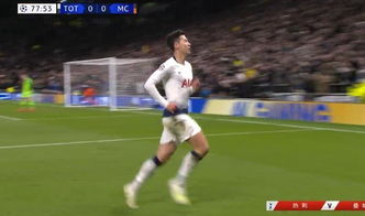 孙兴慜告别战背后的那些事儿