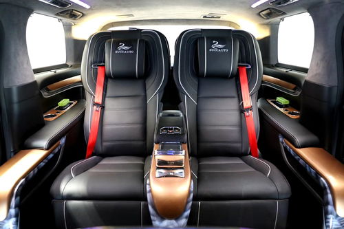 丰田车逆行插队被拒，司机扬言弄死对方，警方介入处理