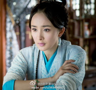 短剧演员凭《利剑玫瑰》获赞‘电影脸’，背后故事太精彩！