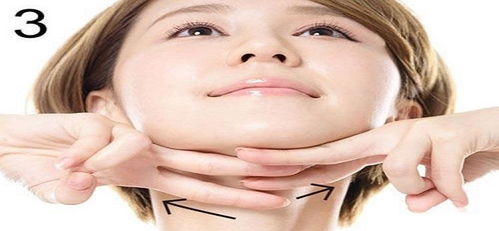 高考生被骗缅甸，幸得解救欲学医！