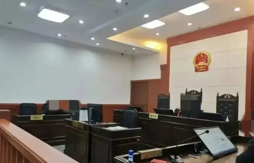 震惊！73岁退休检察官因何获死缓，终身监禁？背后故事令人唏嘘