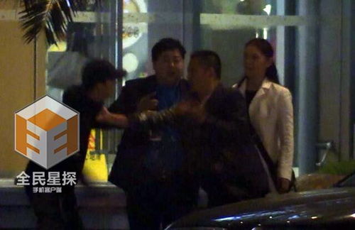 四川绵阳警方辟谣：校园霸凌者父母被抓？别信！