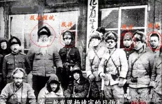 英雄的牺牲奉献：一种永恒的精神力量