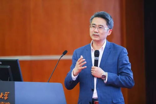 教授论文引发争议，网友直呼牵强附会！