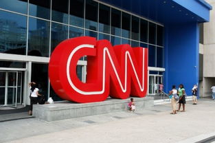 中美被邀参加泰柬边界会议背后的故事