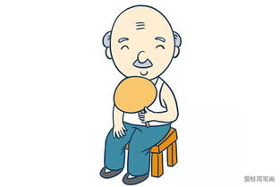 80岁网红凯凯爷爷去世，网红圈又失一位老人！