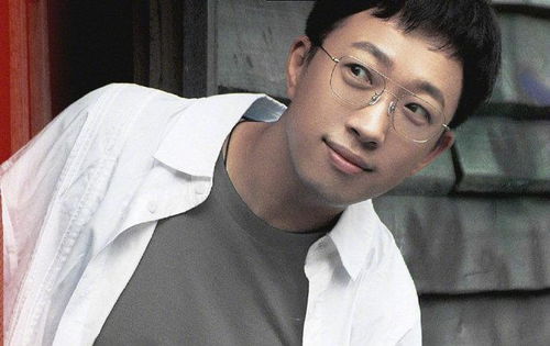 赵露思长文截图