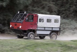 乘龙卡车霸气回应：龙的脊梁岂容诋毁！