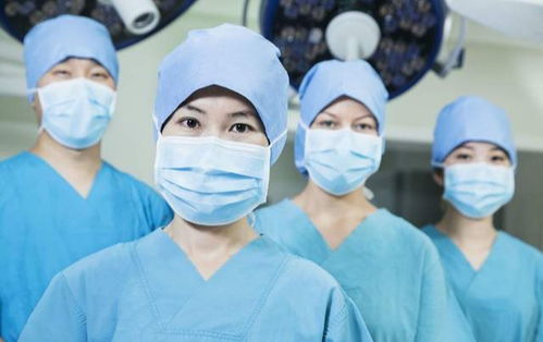 被骗缅甸的高考生获救！他将踏上医学之路