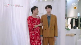 电影《731》定档9.18，未满18岁需谨慎观看背后的故事