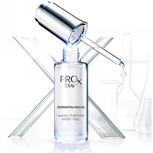 合规水光针产品