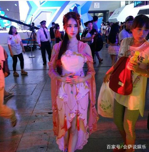 8月3日吧友必看！乐子内容限定大揭秘