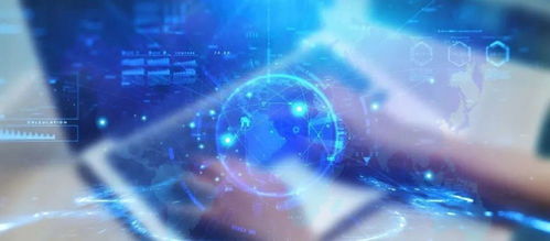 恒星超级增程技术参数