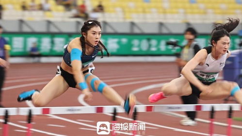 樊振东莫雷加德聚餐背后的故事