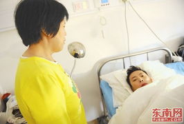 财经调查 | 违规水光针泛滥，背后乱象令人咋舌！