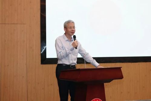 许倬云含泪讲述：但悲不见九州同背后的故事