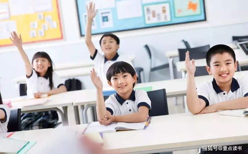 震惊！四川江油未成年在校外遭辱骂殴打，警方已介入