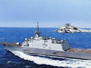 福建舰入列进入‘攻坚’时刻，背后故事令人动容