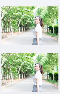 北京女子无子女去世，亲戚争遗产背后的故事