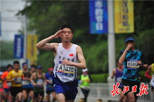 刘凯勇破男子400米全国纪录，实力诠释速度与激情！