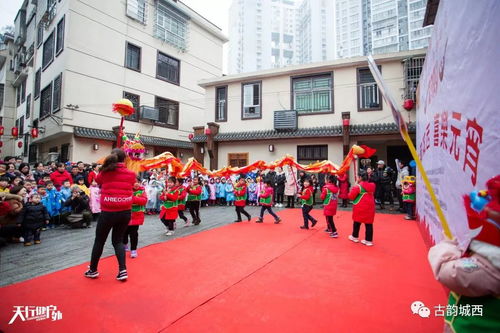 微博文化之夜：一场跨越国际的文化盛宴