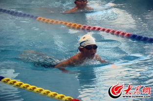 游泳世锦赛中国队豪取15金12银10铜，创造历史佳绩！