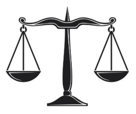 震惊！网民因编造钢厂热死三人谣言受罚