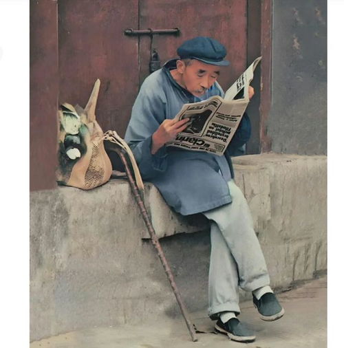 深切缅怀！著名历史学家许倬云先生离世，享年95岁