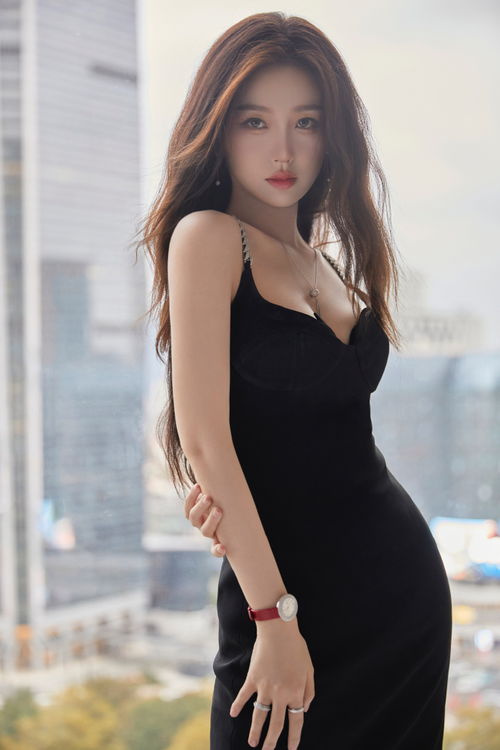 虞书欣删除华策邮箱引猜测 疑似解约背后真相大揭秘