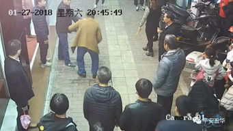 震惊！14岁女孩被霸凌，知情人揭露骇人细节