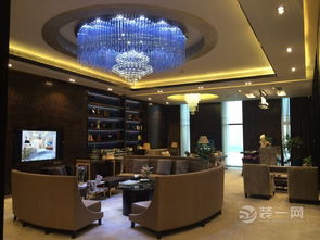 幻想升学宴成真，这波操作太牛啦！