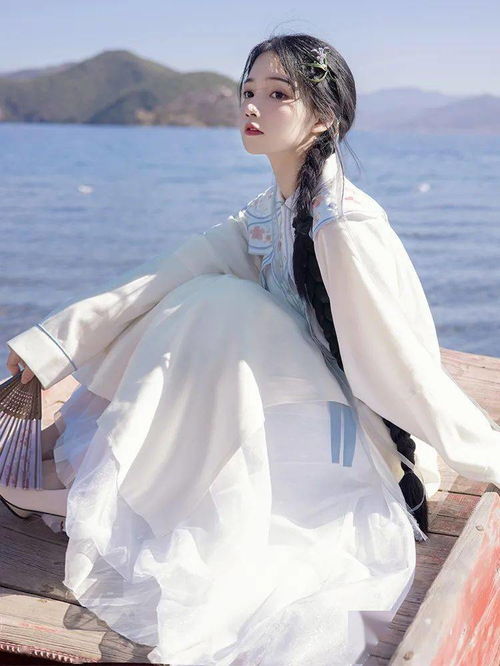 陈丽君胜诉背后的故事