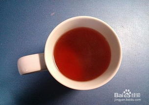 减肥药的危害示意图