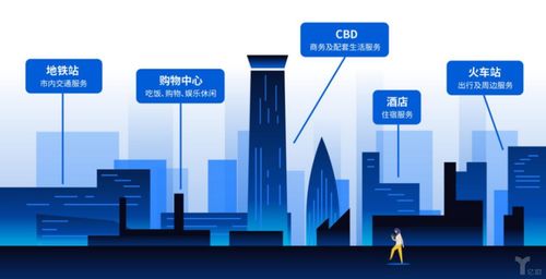 “两新”政策：助力消费与产业升级的强劲动力